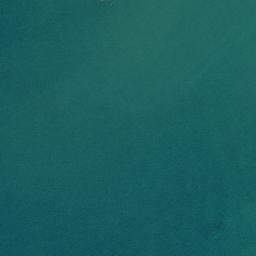 Satellite imagery of Grave Point, PH