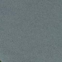 Satellite imagery of Diano Point, PH