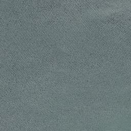 Satellite imagery of Diano Point, PH