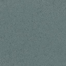 Satellite imagery of Central Rock, PH