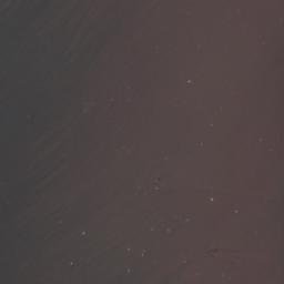 Satellite imagery of Calubcub Point, PH