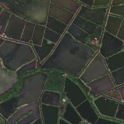 Satellite imagery of Calubcub Point, PH