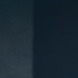 Satellite imagery of Handig Point, PH