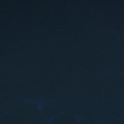 Satellite imagery of Handig Point, PH