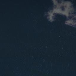 Satellite imagery of Handig Point, PH