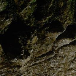 Satellite imagery of Cuchilla Nabucaca, CO