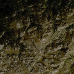 Satellite imagery of Cuchilla Nabucaca, CO