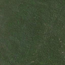 Satellite imagery of Cuchilla El Palmar, CO