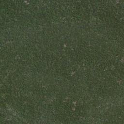 Satellite imagery of Cuchilla El Palmar, CO