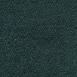 Satellite imagery of Punta La Horca, VE