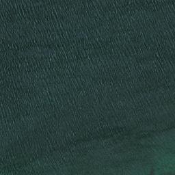 Satellite imagery of Punta La Horca, VE