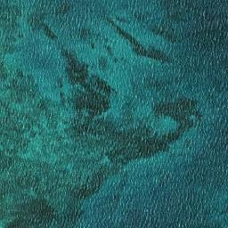Satellite imagery of Punta Las Cabeceras, VE