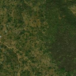 Satellite imagery of Hosséré Ldama, CM