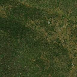 Satellite imagery of Hosséré Ldama, CM
