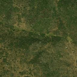 Satellite imagery of Hosséré Ldama, CM