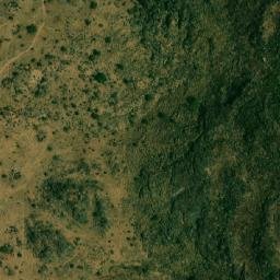 Satellite imagery of Hosséré Guégadal, CM