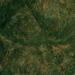 Satellite imagery of Hosséré Guégadal, CM