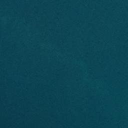 Satellite imagery of Grave Point, PH