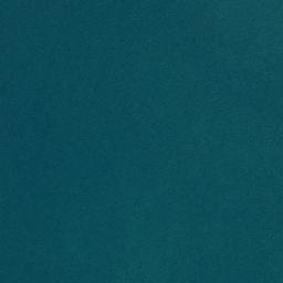 Satellite imagery of Grave Point, PH