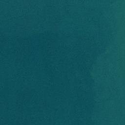 Satellite imagery of Grave Point, PH