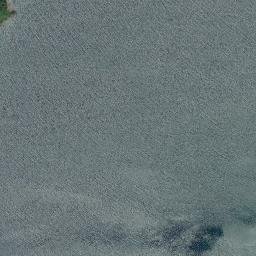 Satellite imagery of Diano Point, PH