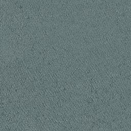 Satellite imagery of Central Rock, PH