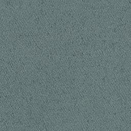 Satellite imagery of Alcade Point, PH