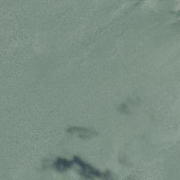 Satellite imagery of Madiet Point, PH