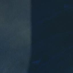 Satellite imagery of Handig Point, PH