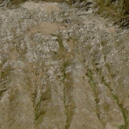 Satellite imagery of Cuchilla Nabucaca, CO