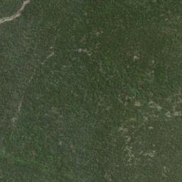 Satellite imagery of Cuchilla El Palmar, CO