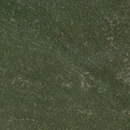 Satellite imagery of Cuchilla El Palmar, CO
