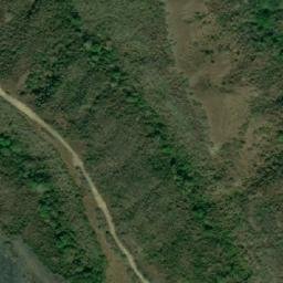 Satellite imagery of Alto Las Cabeceras, CO