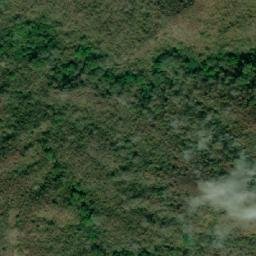 Satellite imagery of Alto Las Cabeceras, CO