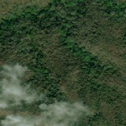 Satellite imagery of Alto Las Cabeceras, CO