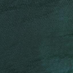 Satellite imagery of Punta La Horca, VE