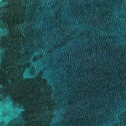 Satellite imagery of Punta Las Cabeceras, VE
