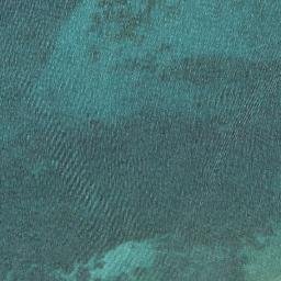 Satellite imagery of Punta La Playa, VE