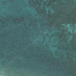 Satellite imagery of Punta La Playa, VE