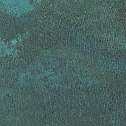 Satellite imagery of Punta La Playa, VE