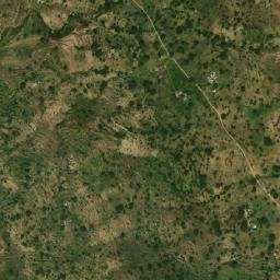 Satellite imagery of Hosséré Bao, CM