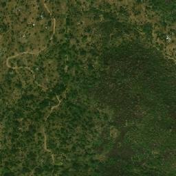 Satellite imagery of Hosséré Ldama, CM