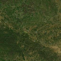 Satellite imagery of Hosséré Ldama, CM