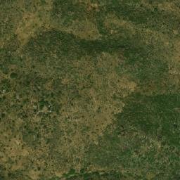 Satellite imagery of Hosséré Ldama, CM