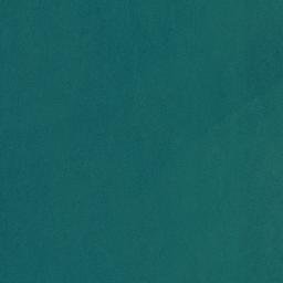 Satellite imagery of Cotteral Point, PH