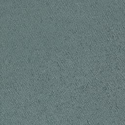 Satellite imagery of Alcade Point, PH