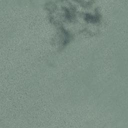 Satellite imagery of Madiet Point, PH