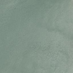 Satellite imagery of Madiet Point, PH