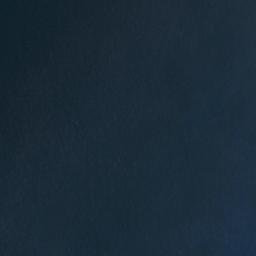 Satellite imagery of Malapacao Point, PH