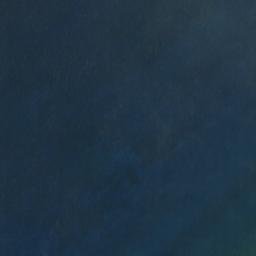 Satellite imagery of Malapacao Point, PH